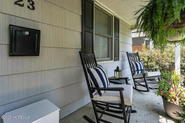 23 Jackson St, Fair Haven, NJ 07704 - photo 7