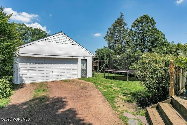 23 Jackson St, Fair Haven, NJ 07704 - photo 32