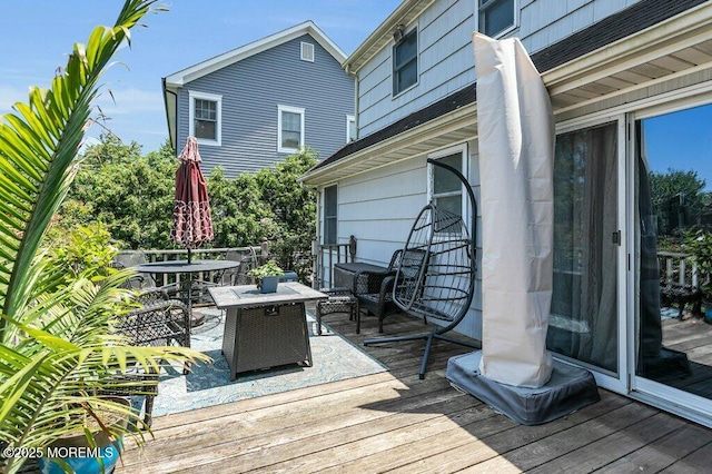 23 Jackson St, Fair Haven, NJ 07704 - photo 30