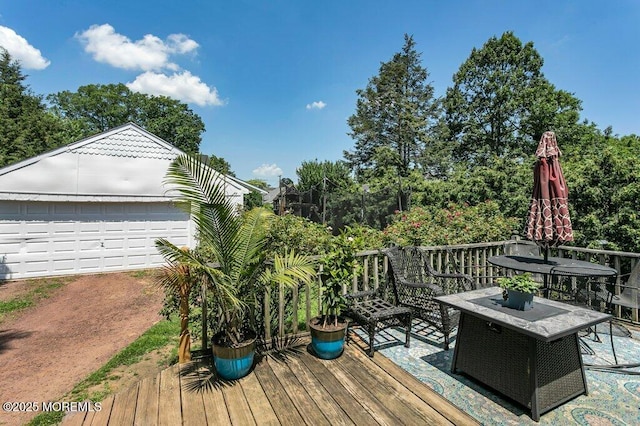 23 Jackson St, Fair Haven, NJ 07704 - photo 31