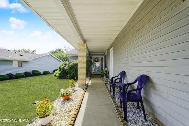732 Ralston Plz Unit 732A, Monroe, NJ 08831 - photo 4