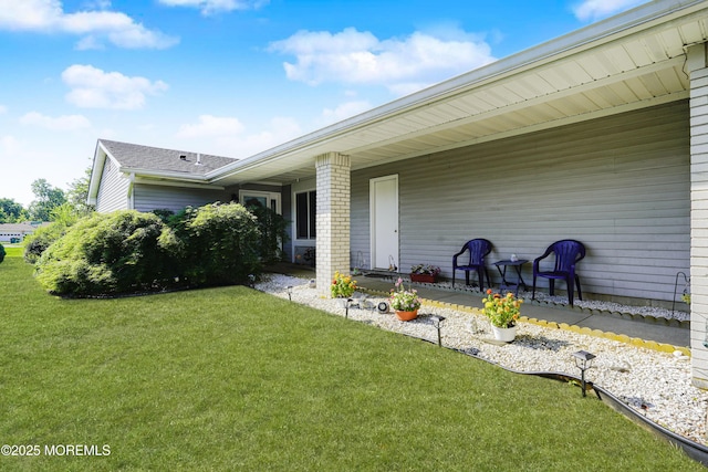 732 Ralston Plz Unit 732A, Monroe, NJ 08831 - photo 5