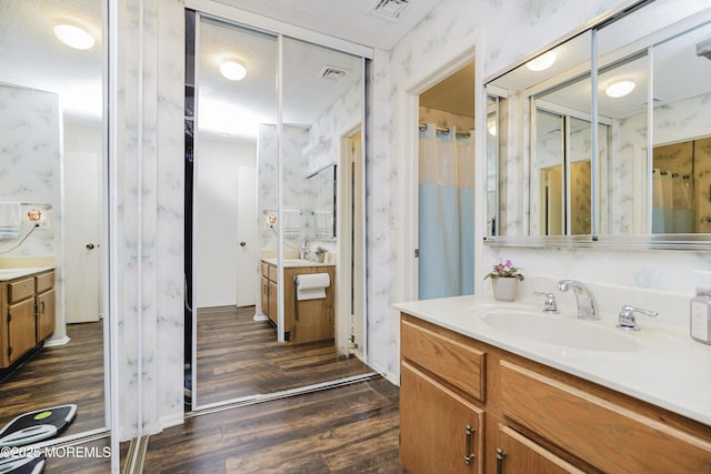 732 Ralston Plz Unit 732A, Monroe, NJ 08831 - photo 26