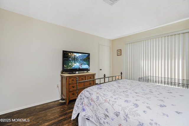 732 Ralston Plz Unit 732A, Monroe, NJ 08831 - photo 20