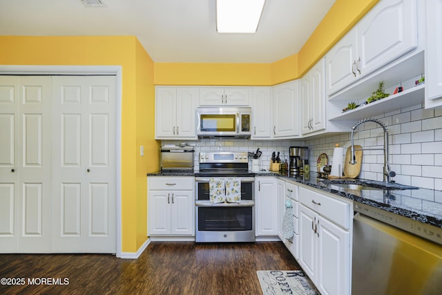 732 Ralston Plz Unit 732A, Monroe, NJ 08831 - photo 9