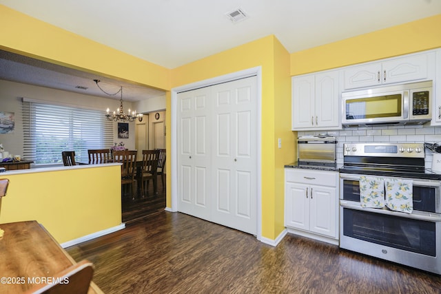 732 Ralston Plz Unit 732A, Monroe, NJ 08831 - photo 10