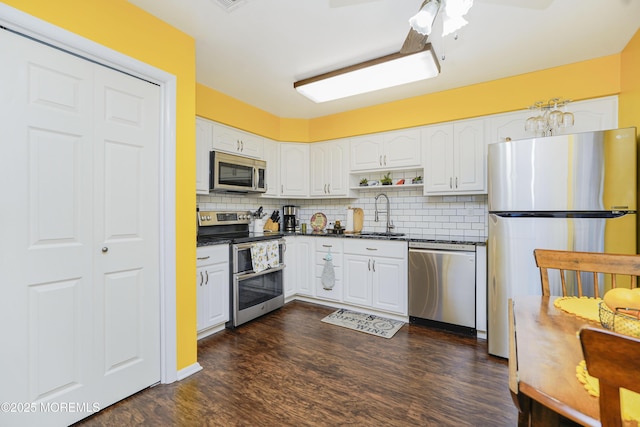 732 Ralston Plz Unit 732A, Monroe, NJ 08831 - photo 11