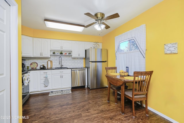 732 Ralston Plz Unit 732A, Monroe, NJ 08831 - photo 12