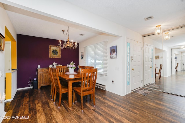 732 Ralston Plz Unit 732A, Monroe, NJ 08831 - photo 7