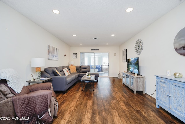 732 Ralston Plz Unit 732A, Monroe, NJ 08831 - photo 13