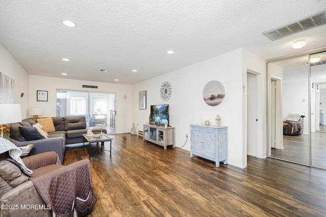 732 Ralston Plz Unit 732A, Monroe, NJ 08831 - photo 14