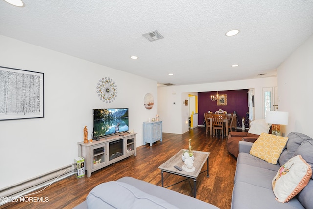 732 Ralston Plz Unit 732A, Monroe, NJ 08831 - photo 15