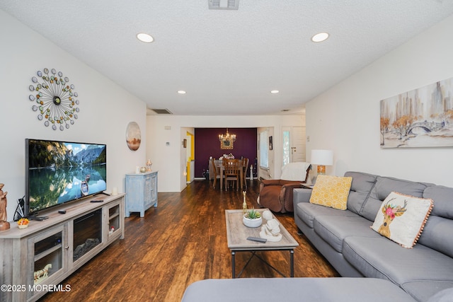 732 Ralston Plz Unit 732A, Monroe, NJ 08831 - photo 16