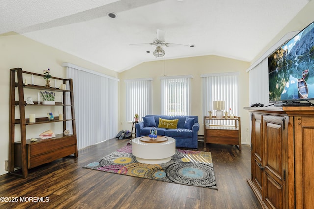 732 Ralston Plz Unit 732A, Monroe, NJ 08831 - photo 17