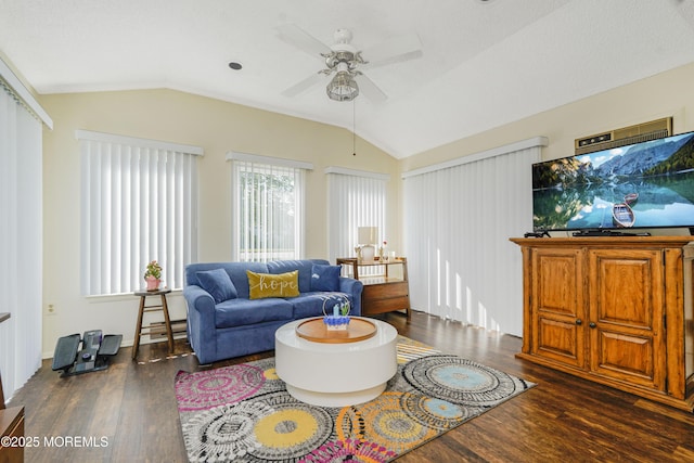 732 Ralston Plz Unit 732A, Monroe, NJ 08831 - photo 18