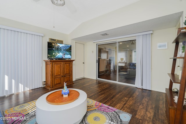 732 Ralston Plz Unit 732A, Monroe, NJ 08831 - photo 19