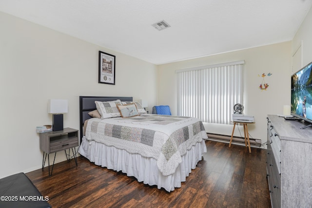 732 Ralston Plz Unit 732A, Monroe, NJ 08831 - photo 22