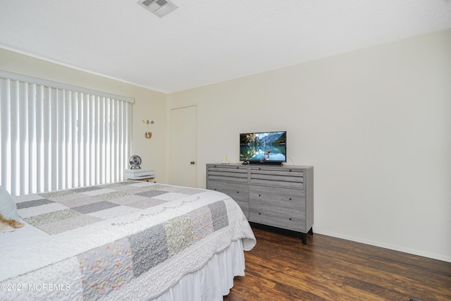 732 Ralston Plz Unit 732A, Monroe, NJ 08831 - photo 23