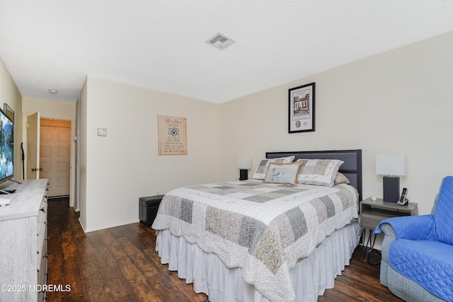 732 Ralston Plz Unit 732A, Monroe, NJ 08831 - photo 24