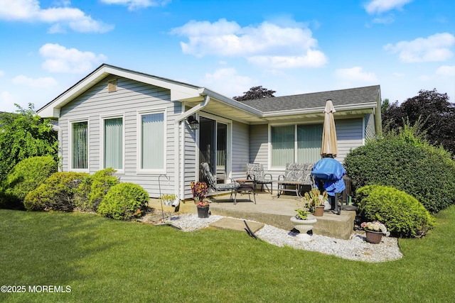 732 Ralston Plz Unit 732A, Monroe, NJ 08831 - photo 28