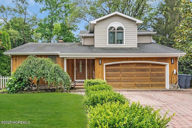 46 Sunset Ave, Toms River, NJ 08755 - photo 1