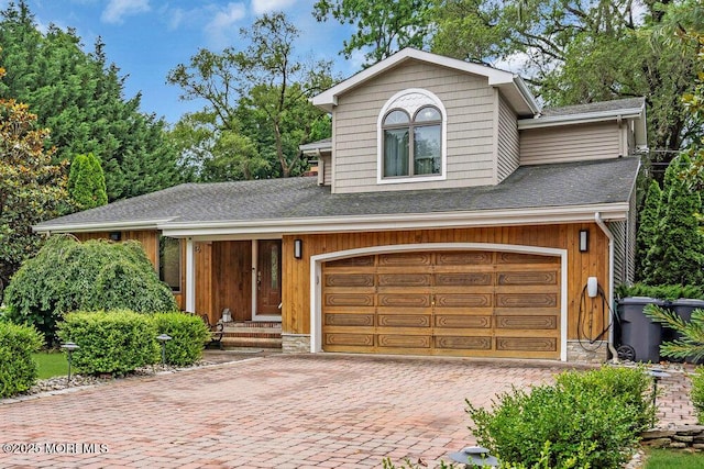 46 Sunset Ave, Toms River, NJ 08755 - photo 2