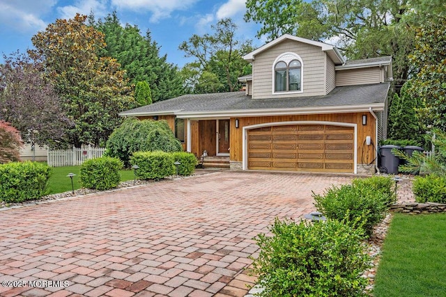 46 Sunset Ave, Toms River, NJ 08755 - photo 4