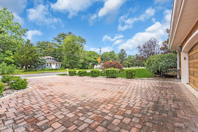 46 Sunset Ave, Toms River, NJ 08755 - photo 5