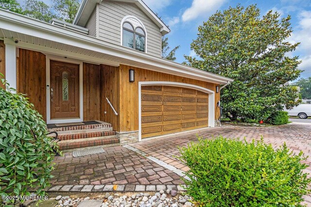 46 Sunset Ave, Toms River, NJ 08755 - photo 6