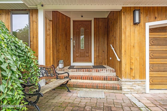 46 Sunset Ave, Toms River, NJ 08755 - photo 7