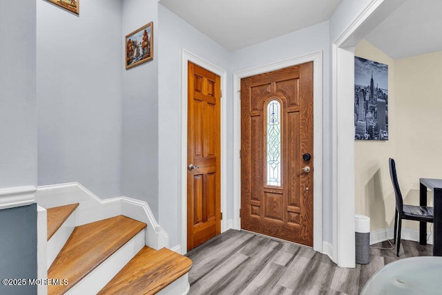 46 Sunset Ave, Toms River, NJ 08755 - photo 9