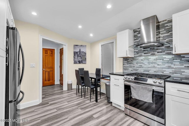 46 Sunset Ave, Toms River, NJ 08755 - photo 10