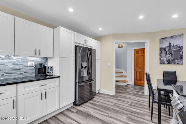 46 Sunset Ave, Toms River, NJ 08755 - photo 11