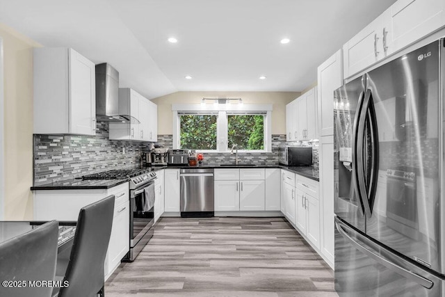 46 Sunset Ave, Toms River, NJ 08755 - photo 12