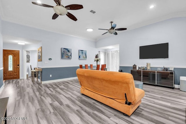 46 Sunset Ave, Toms River, NJ 08755 - photo 16