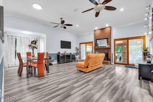 46 Sunset Ave, Toms River, NJ 08755 - photo 17
