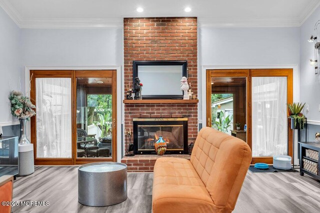 46 Sunset Ave, Toms River, NJ 08755 - photo 19