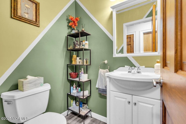46 Sunset Ave, Toms River, NJ 08755 - photo 30