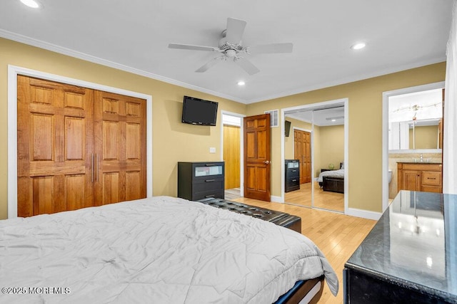 46 Sunset Ave, Toms River, NJ 08755 - photo 31