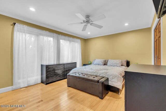 46 Sunset Ave, Toms River, NJ 08755 - photo 32