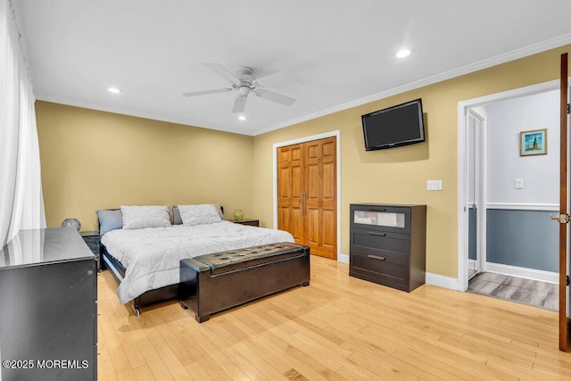 46 Sunset Ave, Toms River, NJ 08755 - photo 33