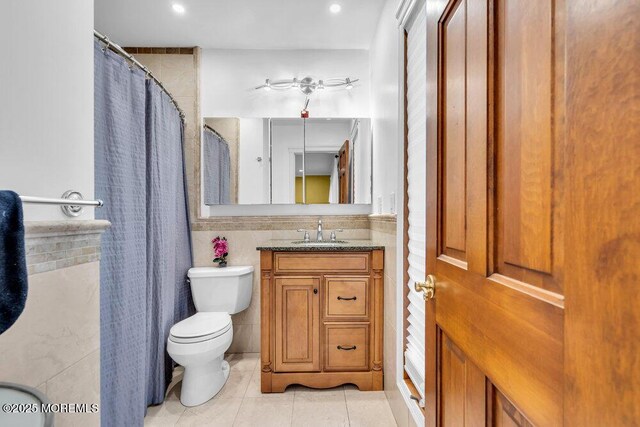 46 Sunset Ave, Toms River, NJ 08755 - photo 34