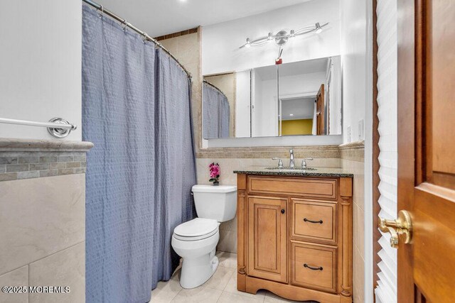 46 Sunset Ave, Toms River, NJ 08755 - photo 35