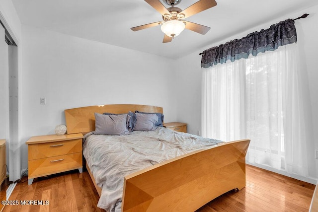 46 Sunset Ave, Toms River, NJ 08755 - photo 36