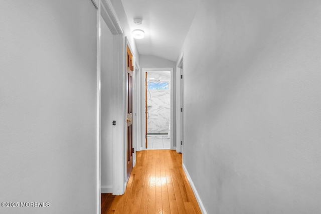 46 Sunset Ave, Toms River, NJ 08755 - photo 38