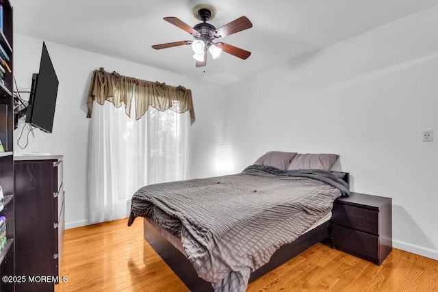 46 Sunset Ave, Toms River, NJ 08755 - photo 41
