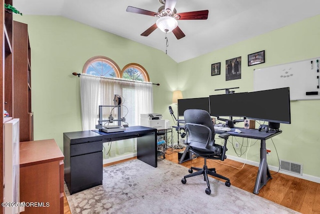 46 Sunset Ave, Toms River, NJ 08755 - photo 43