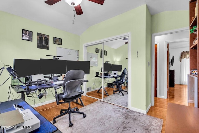 46 Sunset Ave, Toms River, NJ 08755 - photo 44