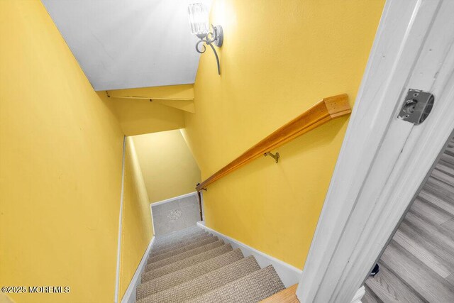 46 Sunset Ave, Toms River, NJ 08755 - photo 46
