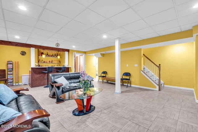 46 Sunset Ave, Toms River, NJ 08755 - photo 47